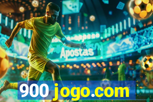 900 jogo.com